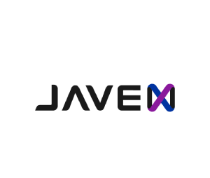 JAVEX Pure Copper HDMI Cable